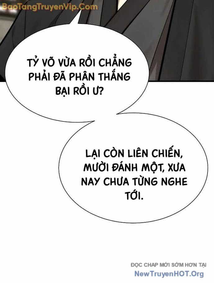 Tôi Hồi Sinh Vào Cuốn Truyện Tu Tiên - Chương 10 - ảnh 73