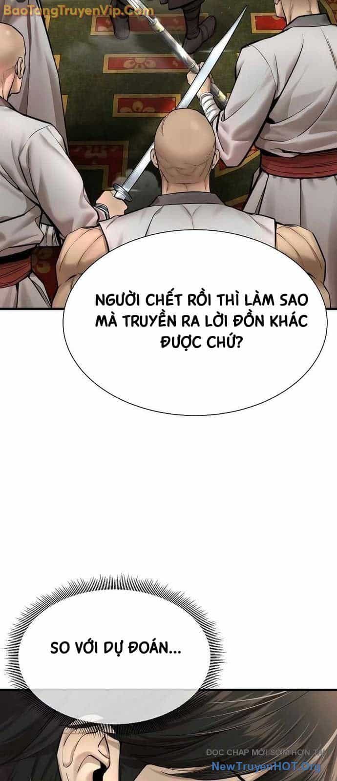 Tôi Hồi Sinh Vào Cuốn Truyện Tu Tiên - Chương 10 - ảnh 80