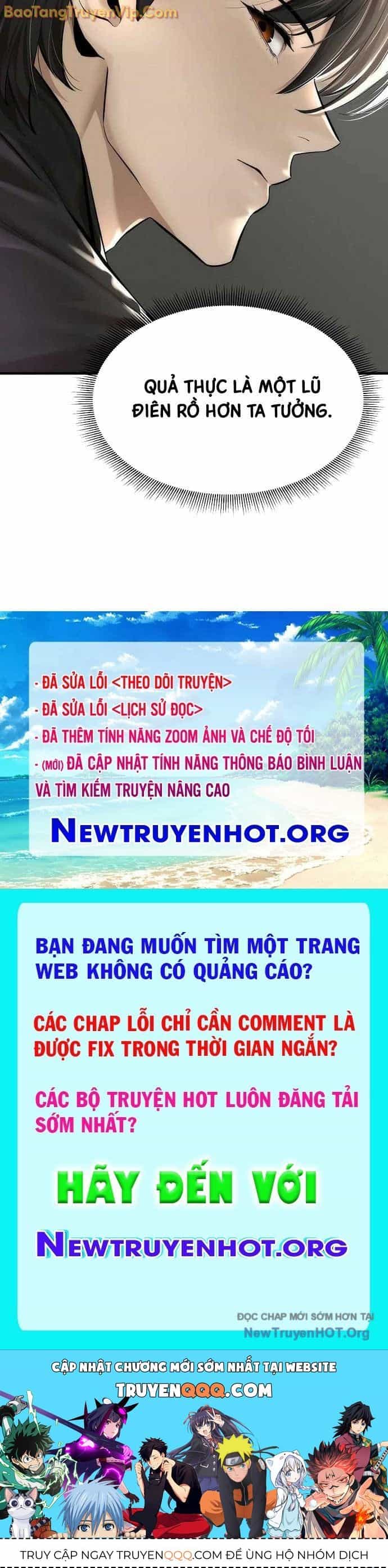 Tôi Hồi Sinh Vào Cuốn Truyện Tu Tiên - Chương 10 - ảnh 81