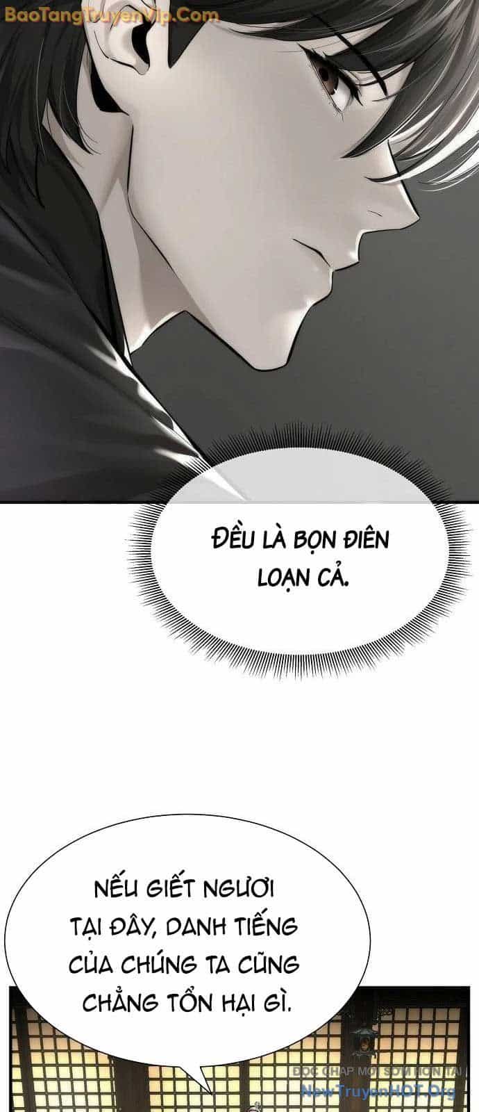 Tôi Hồi Sinh Vào Cuốn Truyện Tu Tiên - Chương 11 - ảnh 2