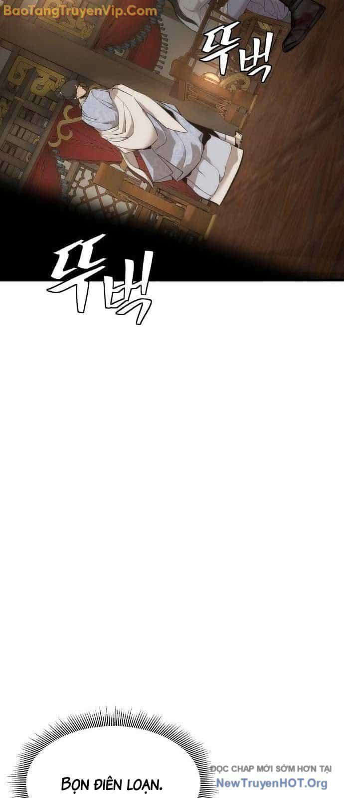 Tôi Hồi Sinh Vào Cuốn Truyện Tu Tiên - Chương 11 - ảnh 20