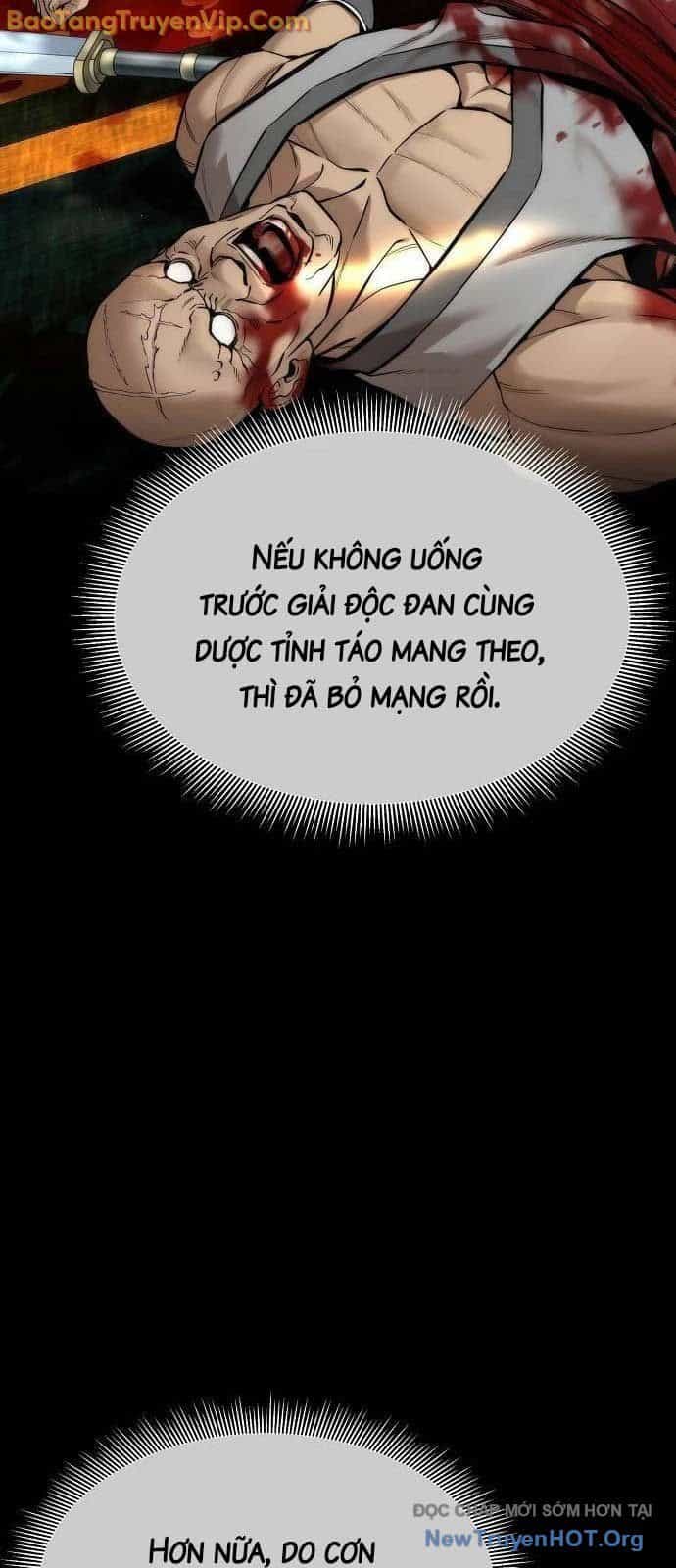 Tôi Hồi Sinh Vào Cuốn Truyện Tu Tiên - Chương 11 - ảnh 24