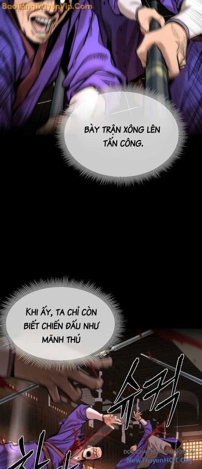 Tôi Hồi Sinh Vào Cuốn Truyện Tu Tiên - Chương 11 - ảnh 27