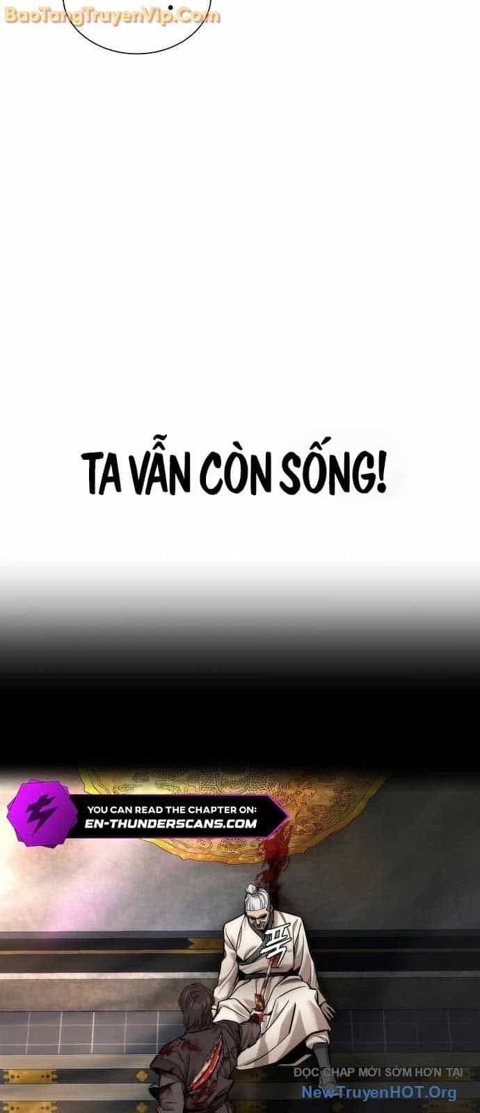Tôi Hồi Sinh Vào Cuốn Truyện Tu Tiên - Chương 11 - ảnh 30