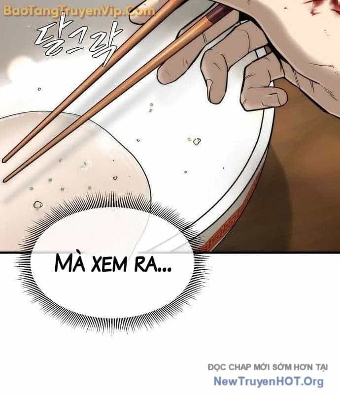 Tôi Hồi Sinh Vào Cuốn Truyện Tu Tiên - Chương 11 - ảnh 33