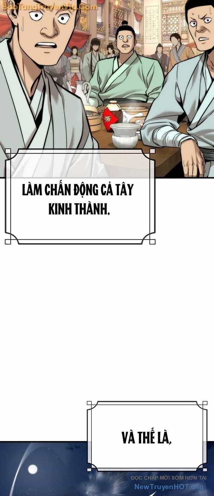 Tôi Hồi Sinh Vào Cuốn Truyện Tu Tiên - Chương 11 - ảnh 38