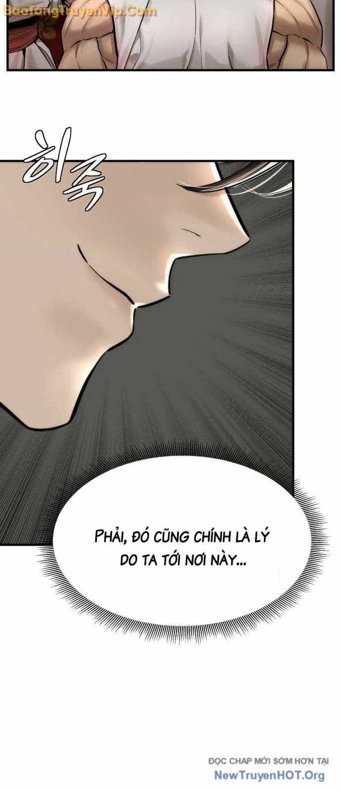 Tôi Hồi Sinh Vào Cuốn Truyện Tu Tiên - Chương 11 - ảnh 4