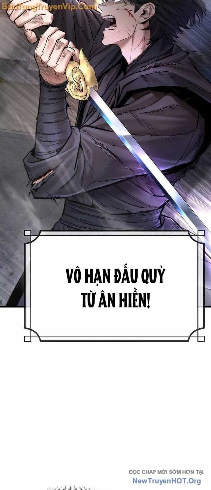 Tôi Hồi Sinh Vào Cuốn Truyện Tu Tiên - Chương 11 - ảnh 40