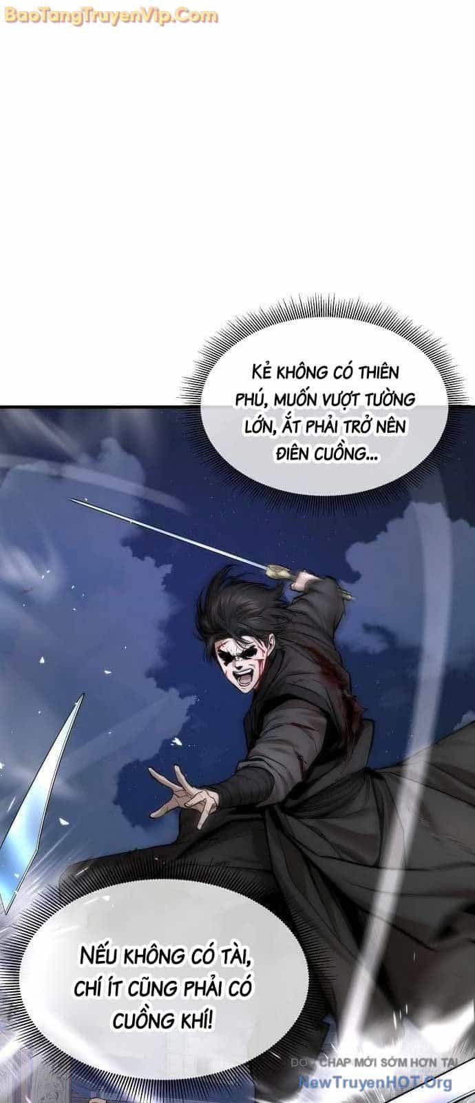 Tôi Hồi Sinh Vào Cuốn Truyện Tu Tiên - Chương 11 - ảnh 43