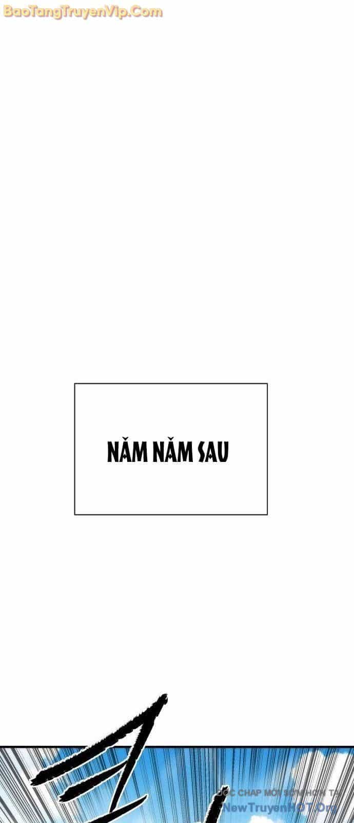Tôi Hồi Sinh Vào Cuốn Truyện Tu Tiên - Chương 11 - ảnh 46