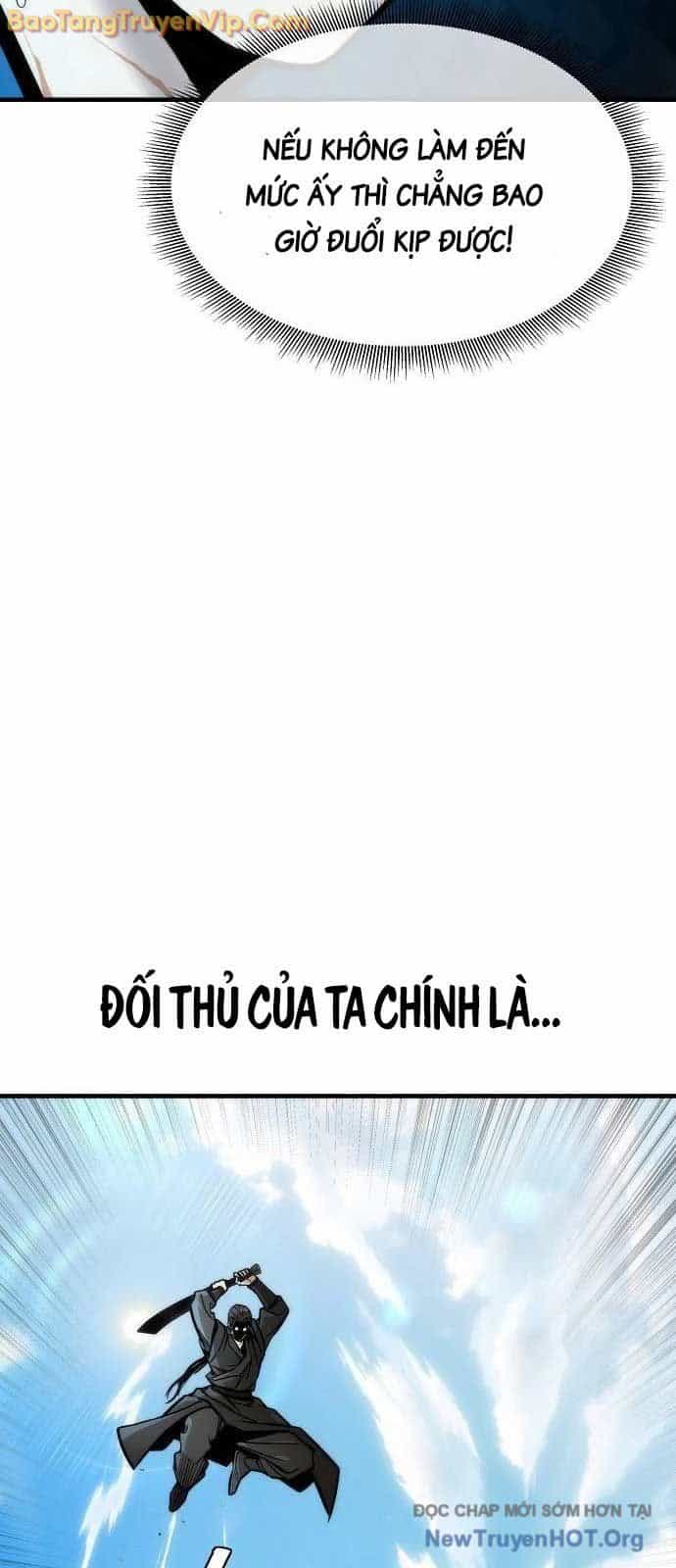 Tôi Hồi Sinh Vào Cuốn Truyện Tu Tiên - Chương 11 - ảnh 52