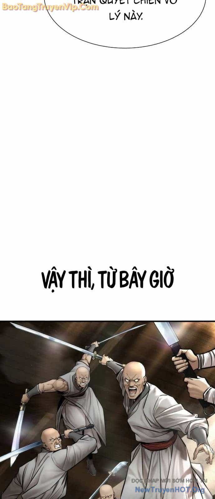 Tôi Hồi Sinh Vào Cuốn Truyện Tu Tiên - Chương 11 - ảnh 6