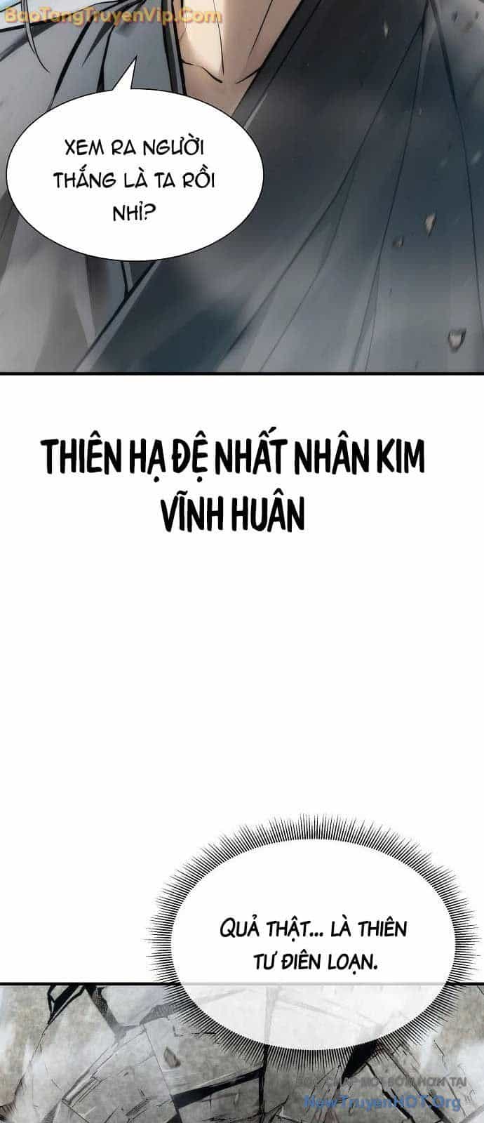 Tôi Hồi Sinh Vào Cuốn Truyện Tu Tiên - Chương 11 - ảnh 60