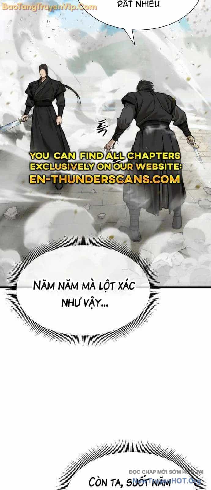 Tôi Hồi Sinh Vào Cuốn Truyện Tu Tiên - Chương 11 - ảnh 62