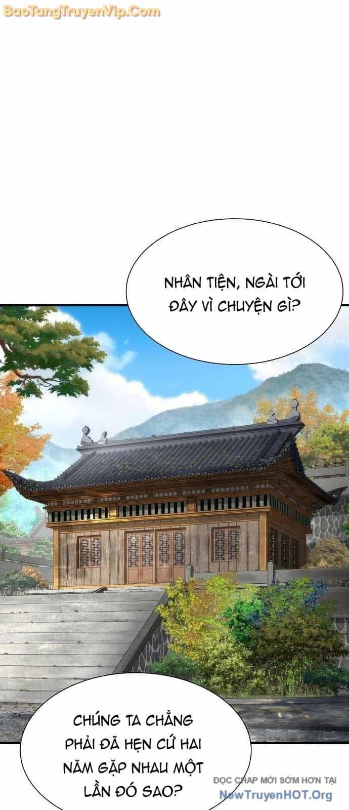 Tôi Hồi Sinh Vào Cuốn Truyện Tu Tiên - Chương 11 - ảnh 65