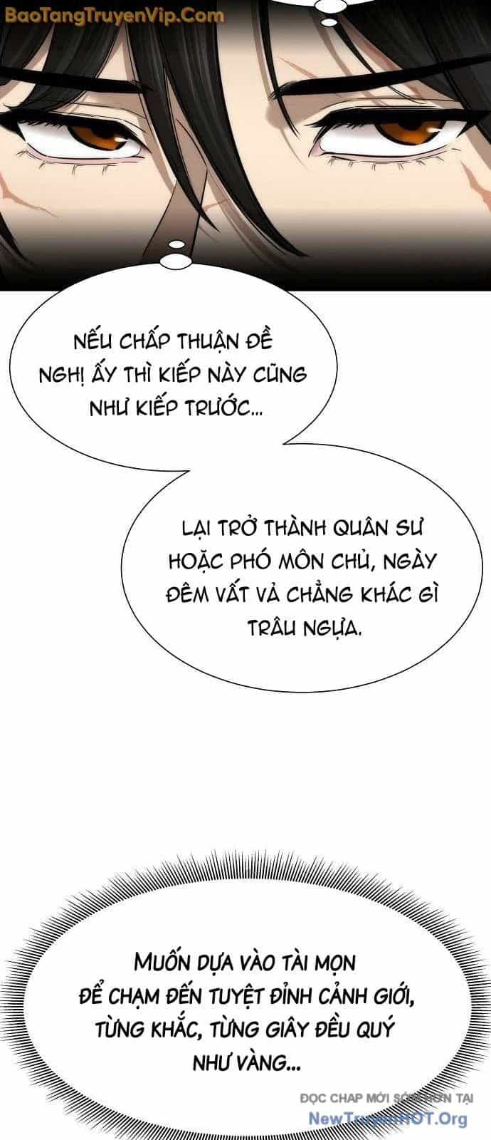 Tôi Hồi Sinh Vào Cuốn Truyện Tu Tiên - Chương 11 - ảnh 71