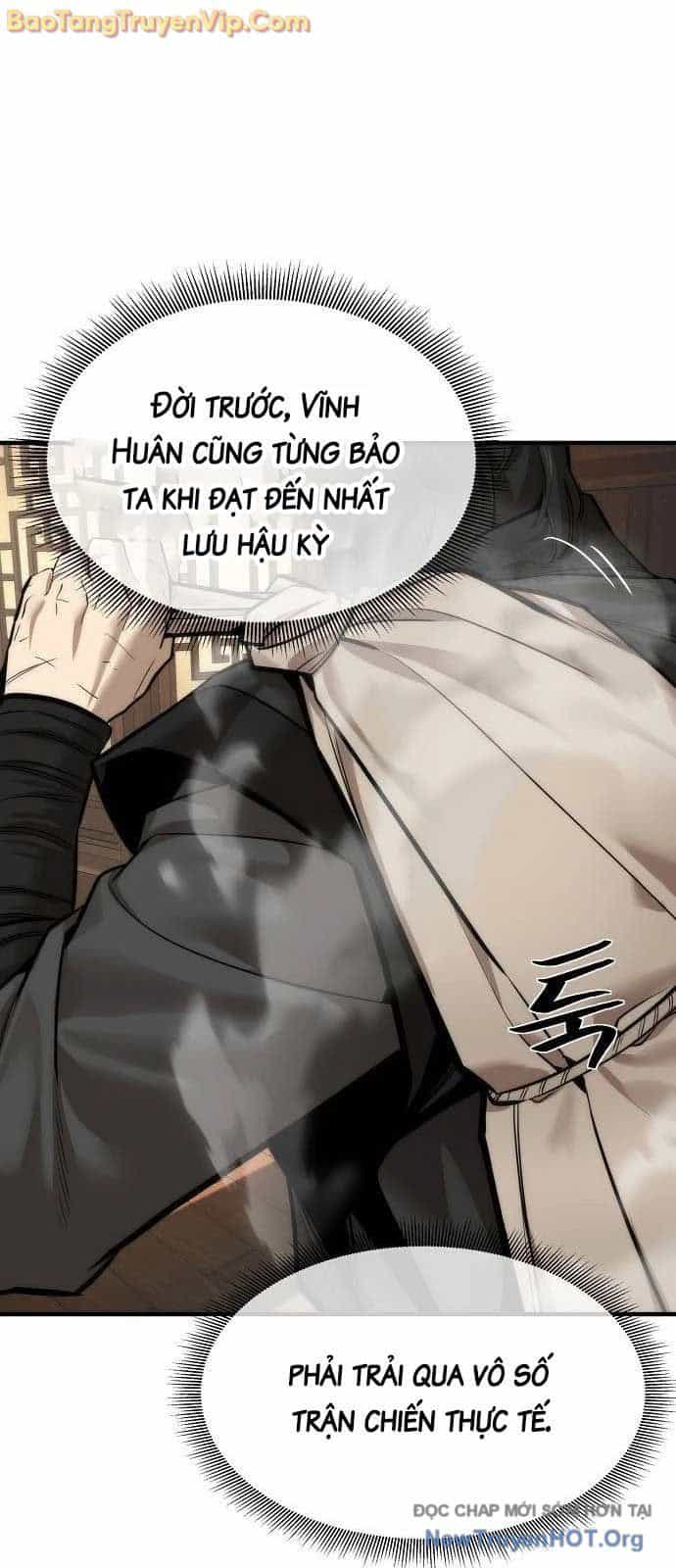 Tôi Hồi Sinh Vào Cuốn Truyện Tu Tiên - Chương 11 - ảnh 75