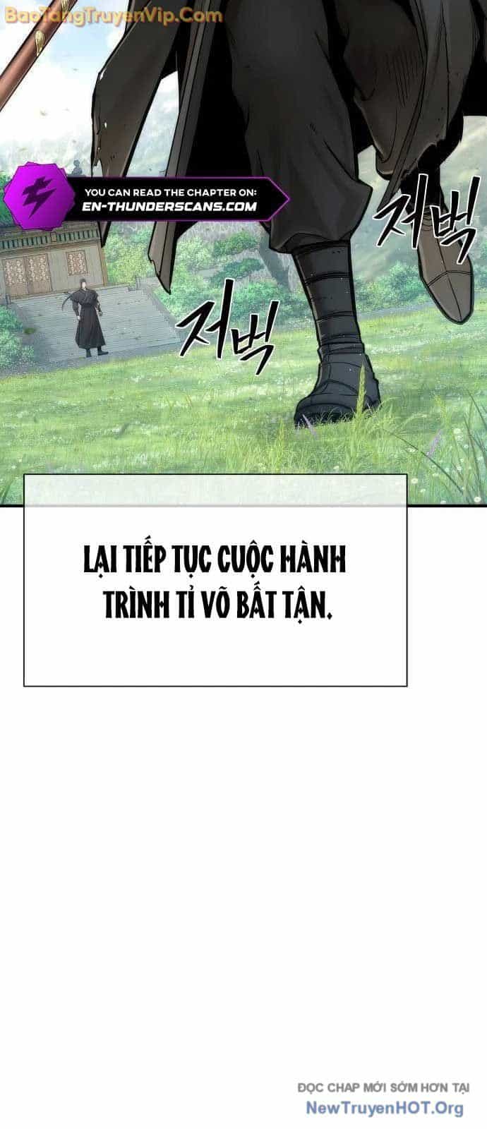 Tôi Hồi Sinh Vào Cuốn Truyện Tu Tiên - Chương 11 - ảnh 78