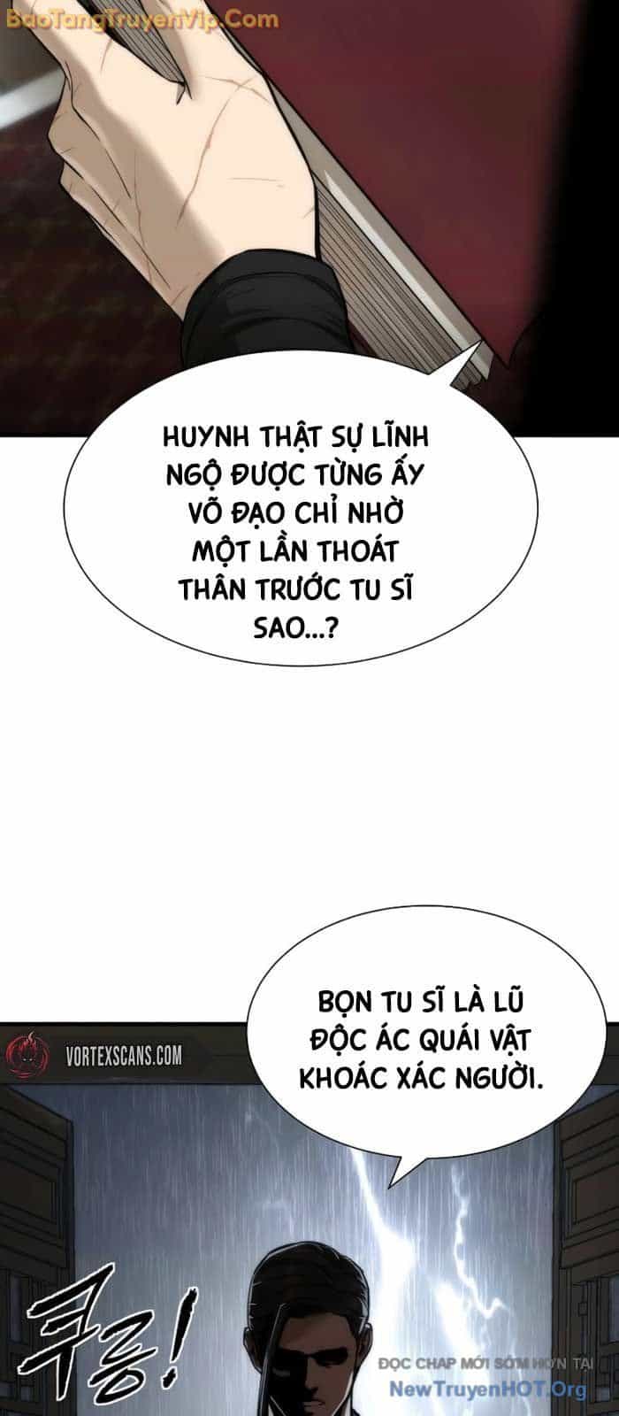Tôi Hồi Sinh Vào Cuốn Truyện Tu Tiên - Chương 12 - ảnh 12