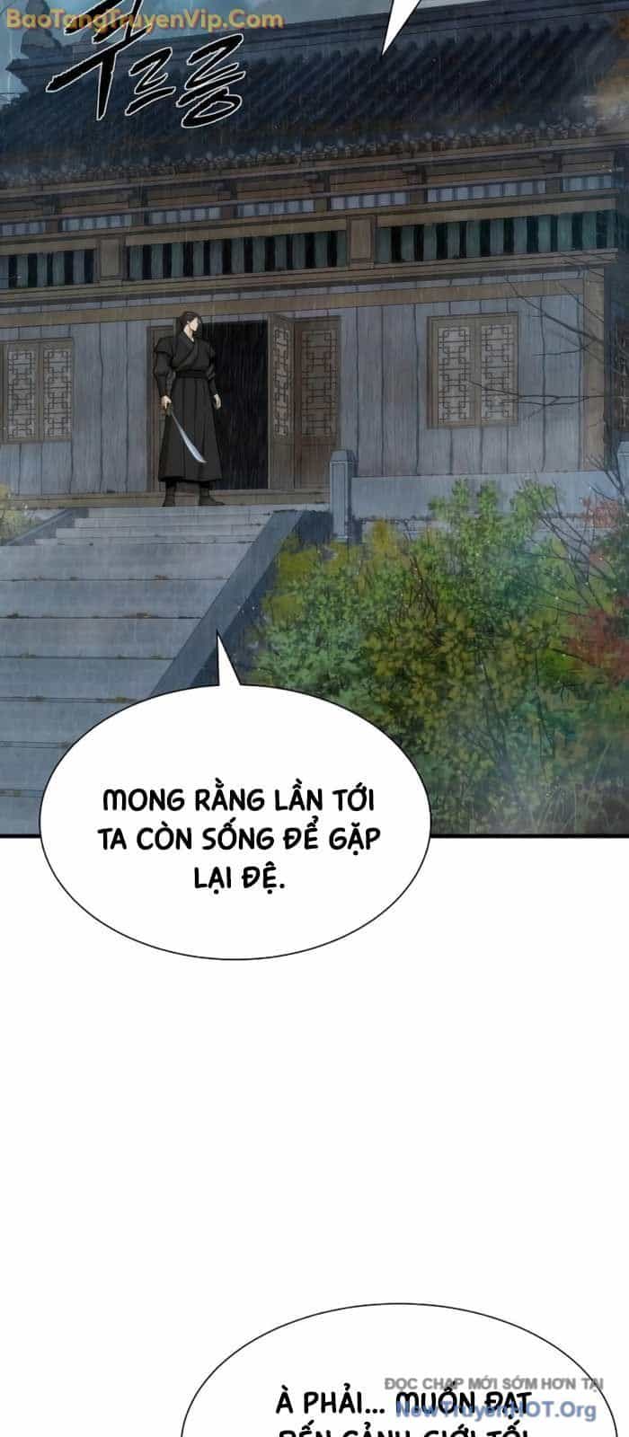 Tôi Hồi Sinh Vào Cuốn Truyện Tu Tiên - Chương 12 - ảnh 15