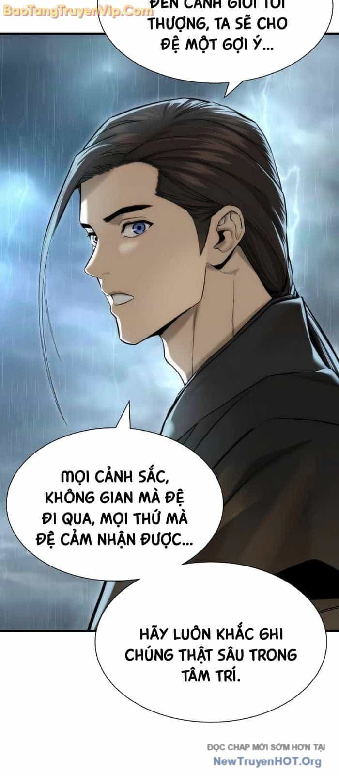Tôi Hồi Sinh Vào Cuốn Truyện Tu Tiên - Chương 12 - ảnh 16