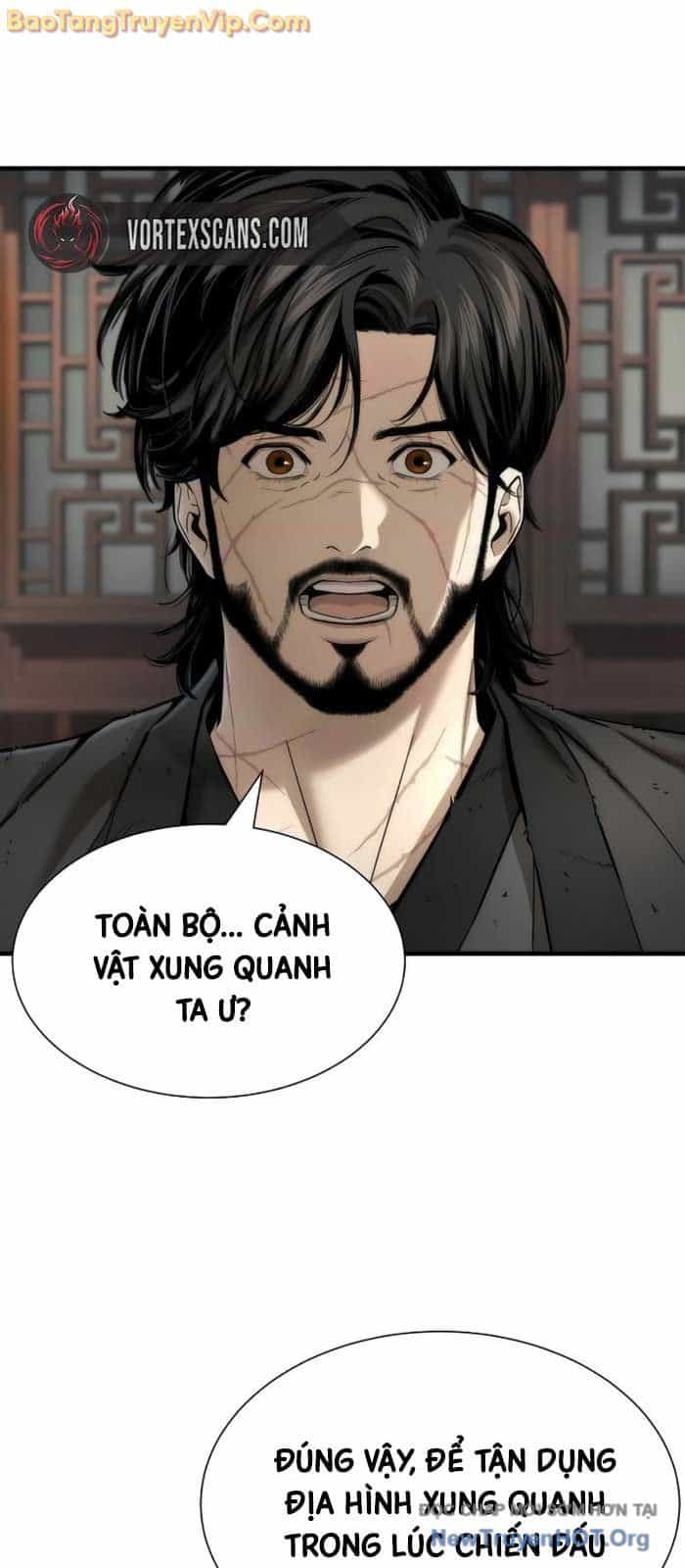 Tôi Hồi Sinh Vào Cuốn Truyện Tu Tiên - Chương 12 - ảnh 17