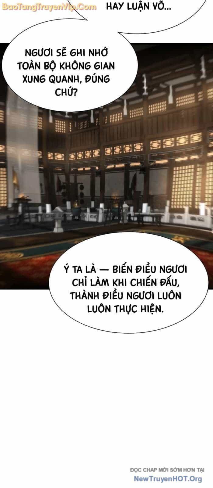 Tôi Hồi Sinh Vào Cuốn Truyện Tu Tiên - Chương 12 - ảnh 18