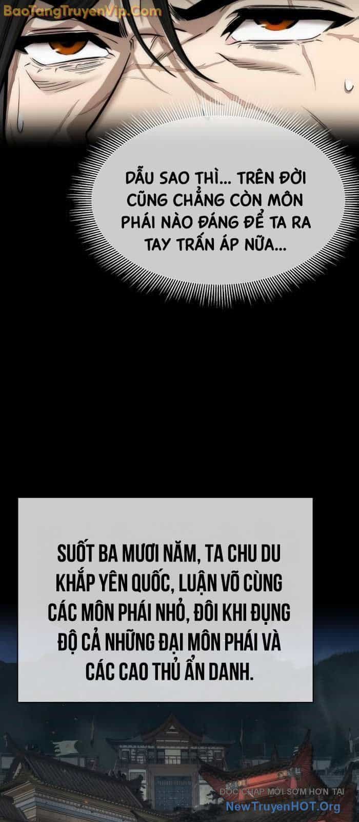 Tôi Hồi Sinh Vào Cuốn Truyện Tu Tiên - Chương 12 - ảnh 31