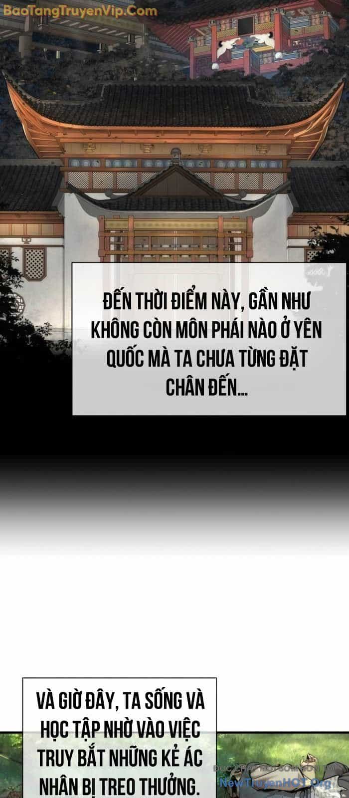 Tôi Hồi Sinh Vào Cuốn Truyện Tu Tiên - Chương 12 - ảnh 32