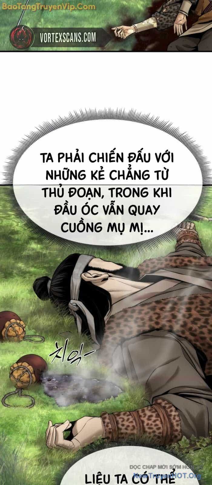Tôi Hồi Sinh Vào Cuốn Truyện Tu Tiên - Chương 12 - ảnh 34