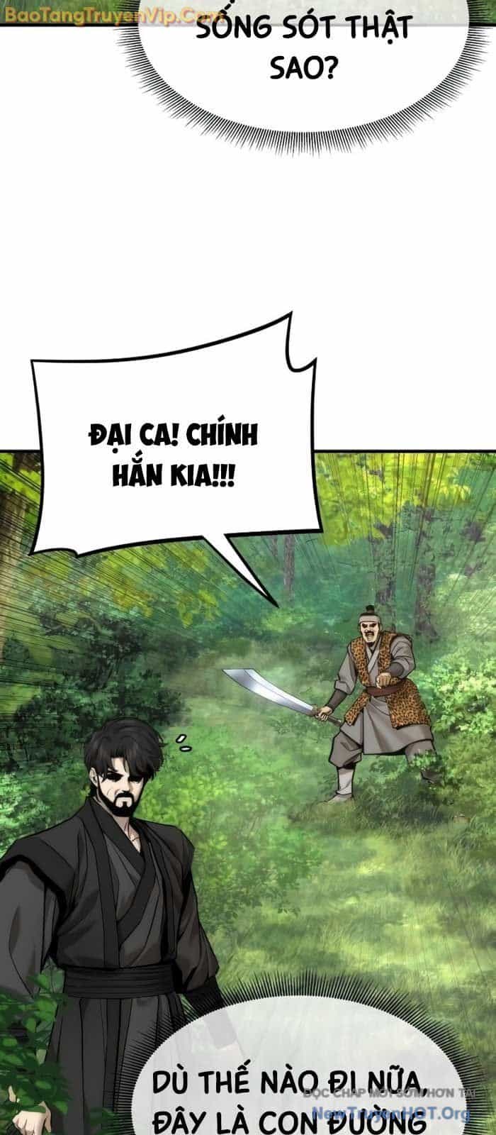 Tôi Hồi Sinh Vào Cuốn Truyện Tu Tiên - Chương 12 - ảnh 35