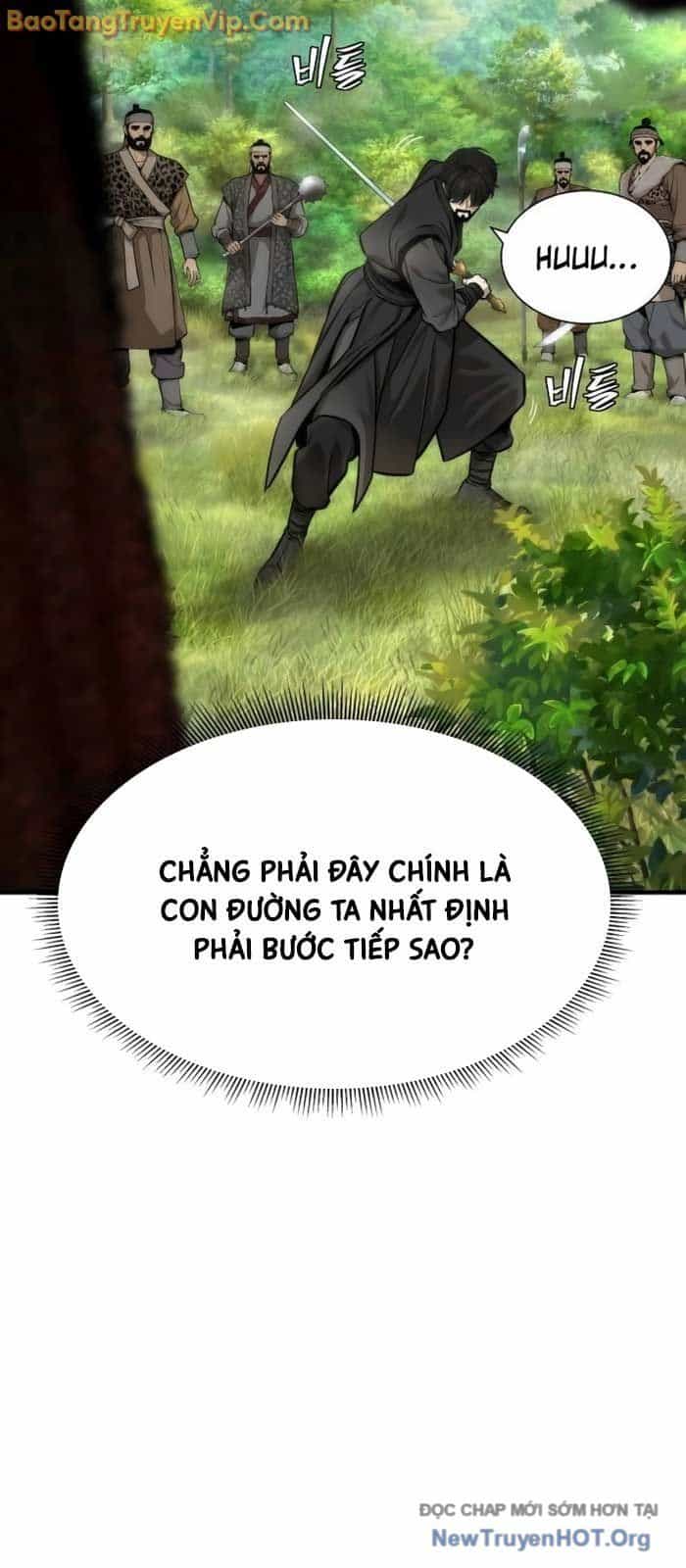 Tôi Hồi Sinh Vào Cuốn Truyện Tu Tiên - Chương 12 - ảnh 39