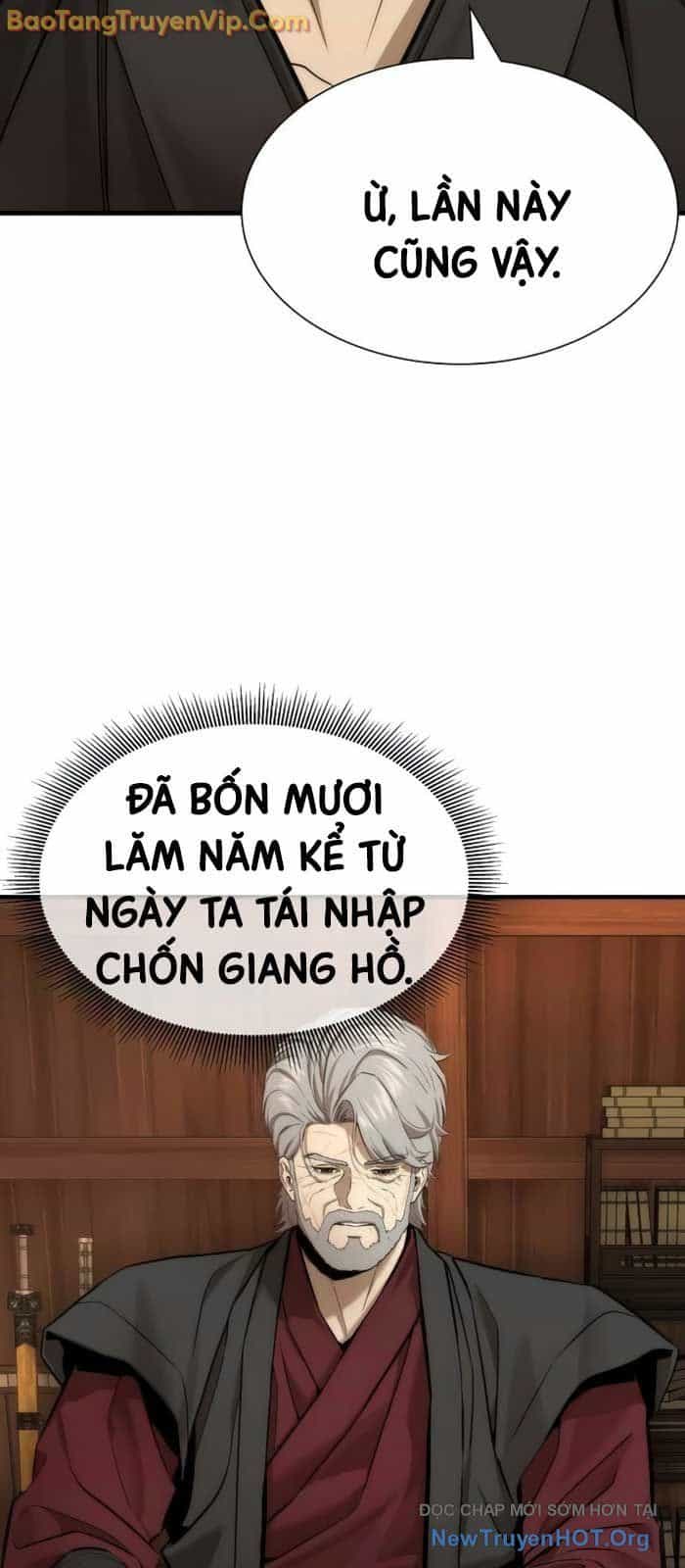 Tôi Hồi Sinh Vào Cuốn Truyện Tu Tiên - Chương 12 - ảnh 43
