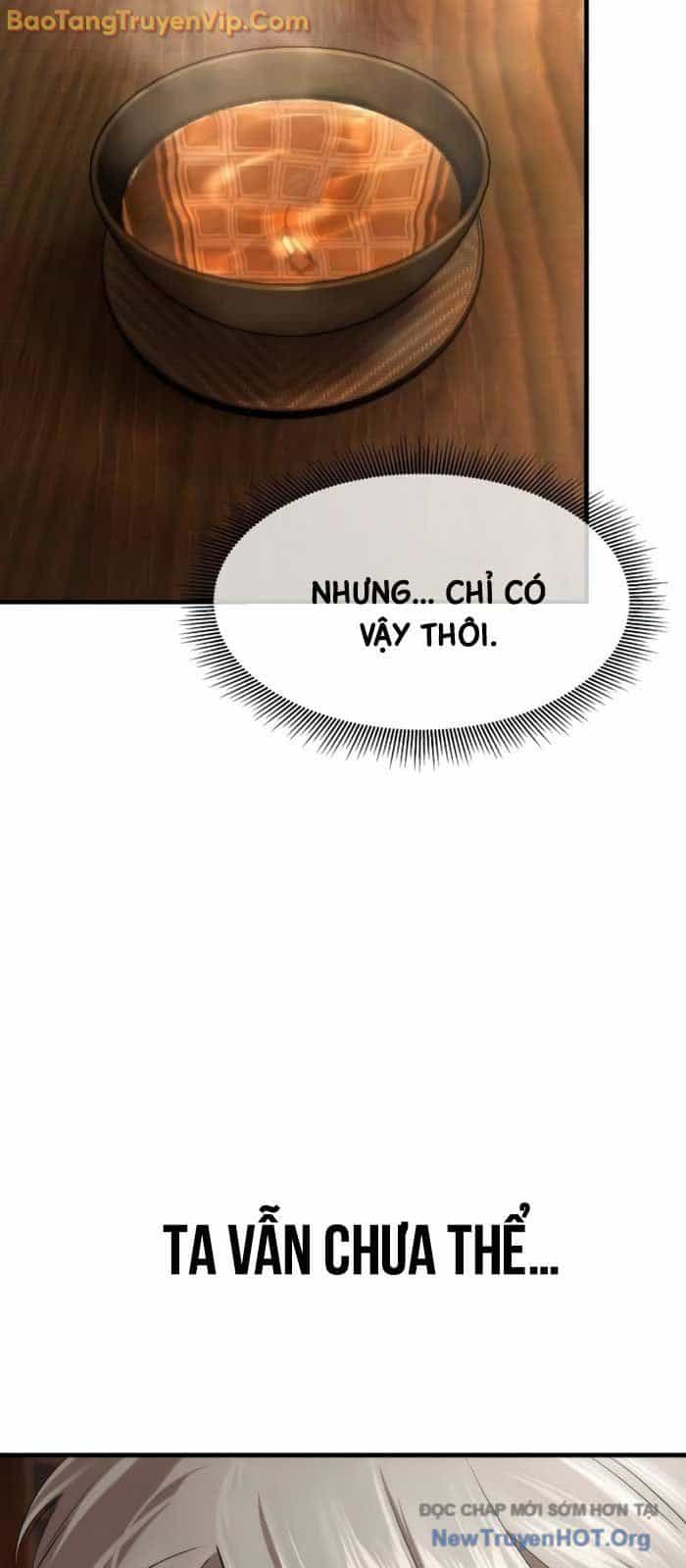Tôi Hồi Sinh Vào Cuốn Truyện Tu Tiên - Chương 12 - ảnh 45