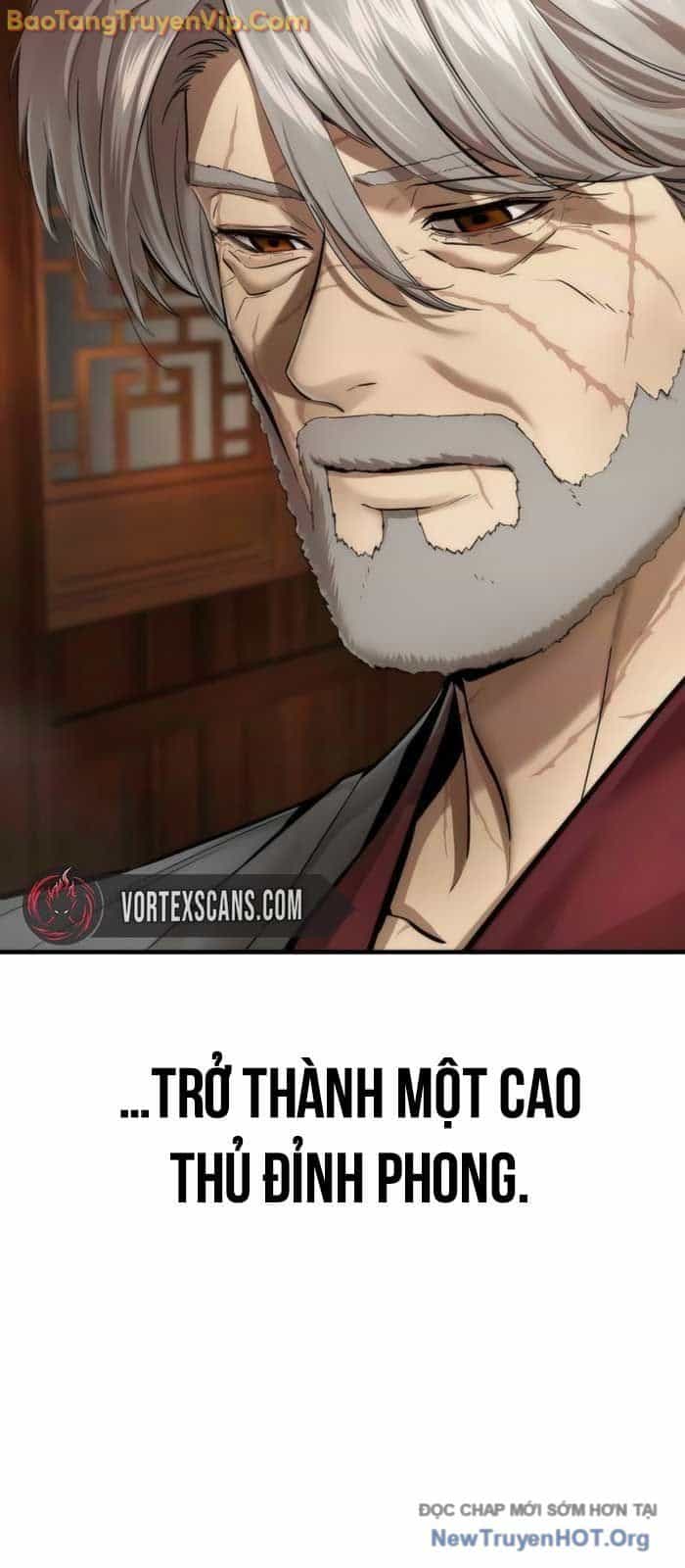 Tôi Hồi Sinh Vào Cuốn Truyện Tu Tiên - Chương 12 - ảnh 46