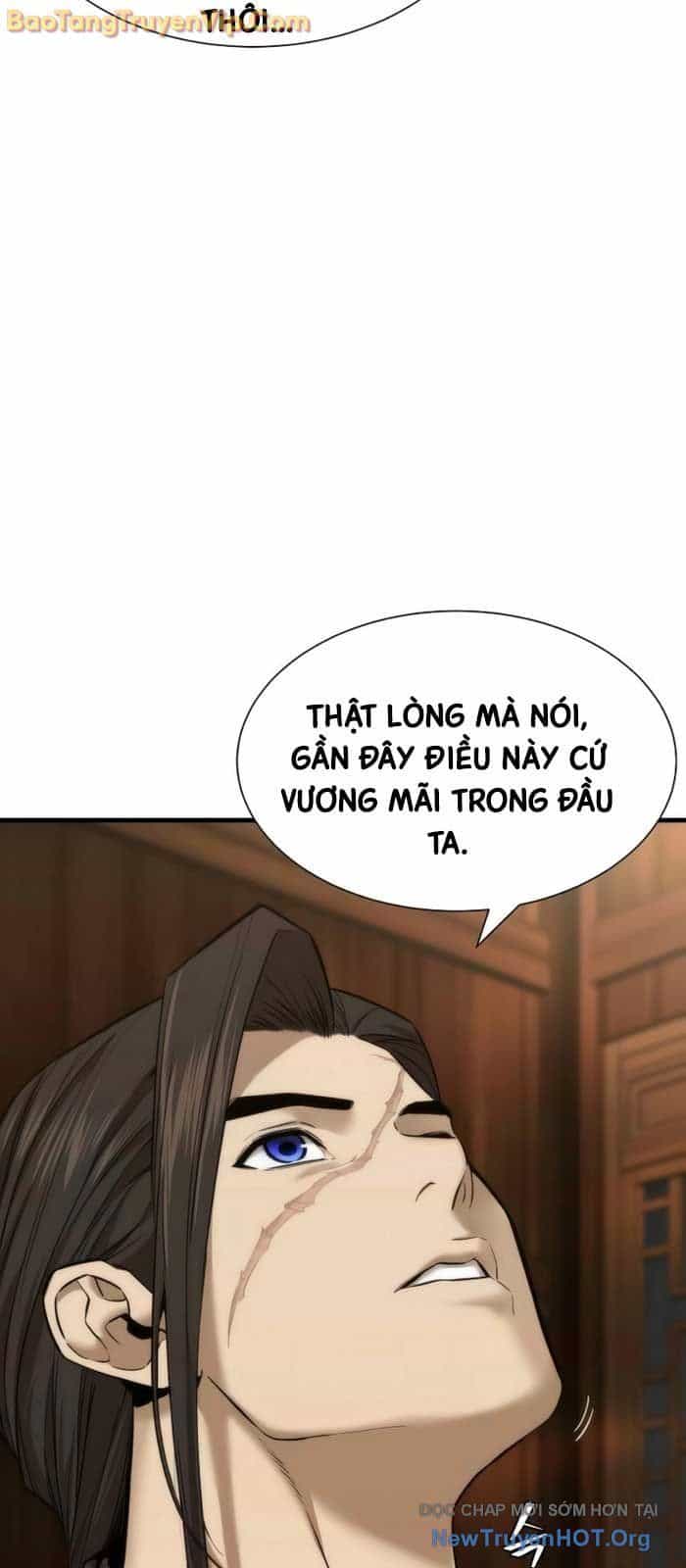 Tôi Hồi Sinh Vào Cuốn Truyện Tu Tiên - Chương 12 - ảnh 51