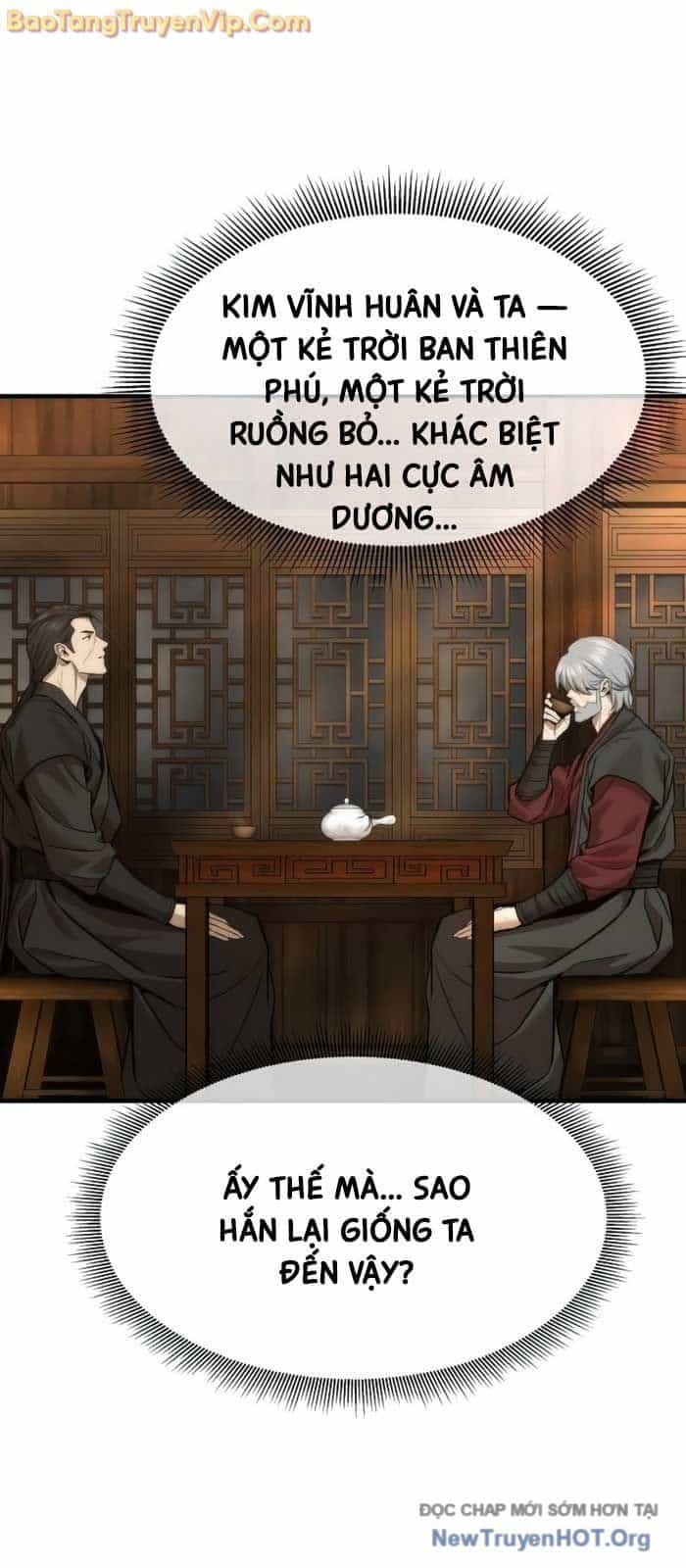 Tôi Hồi Sinh Vào Cuốn Truyện Tu Tiên - Chương 12 - ảnh 56