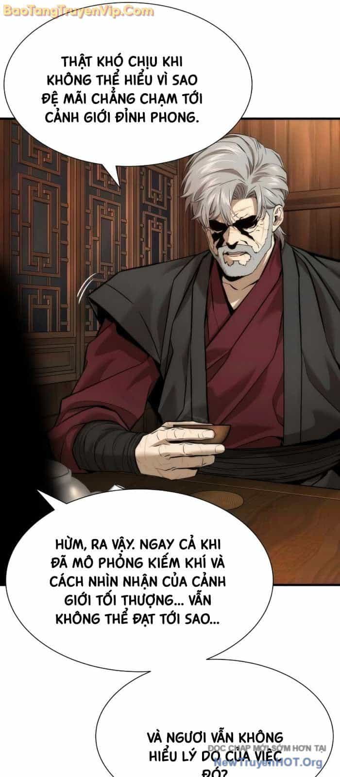 Tôi Hồi Sinh Vào Cuốn Truyện Tu Tiên - Chương 12 - ảnh 58