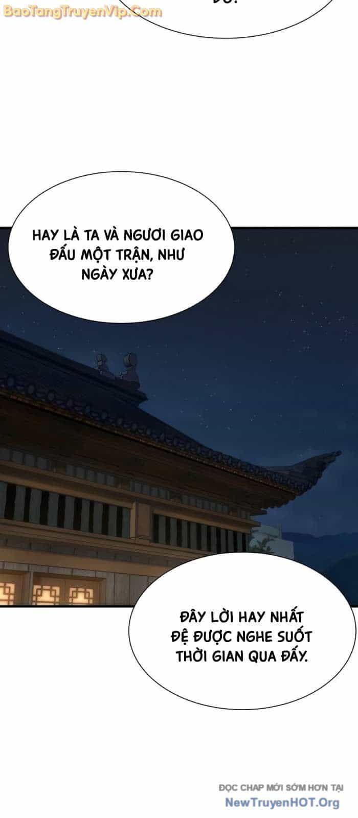 Tôi Hồi Sinh Vào Cuốn Truyện Tu Tiên - Chương 12 - ảnh 59