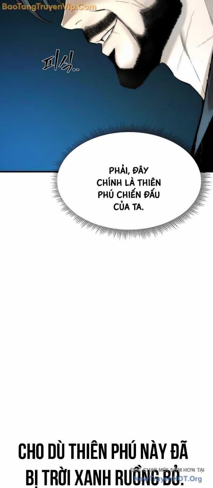 Tôi Hồi Sinh Vào Cuốn Truyện Tu Tiên - Chương 12 - ảnh 6