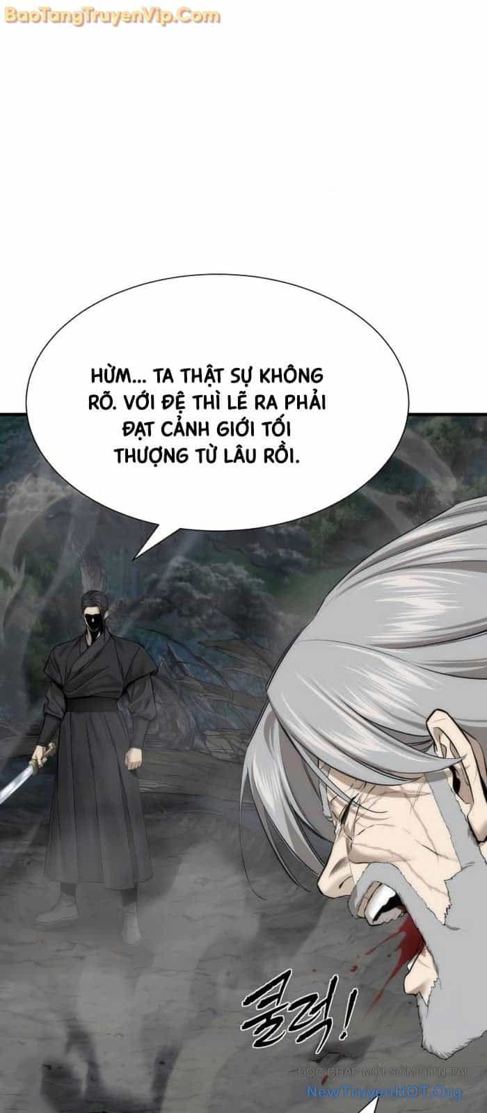 Tôi Hồi Sinh Vào Cuốn Truyện Tu Tiên - Chương 12 - ảnh 63