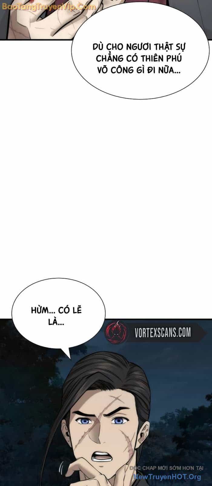 Tôi Hồi Sinh Vào Cuốn Truyện Tu Tiên - Chương 12 - ảnh 65