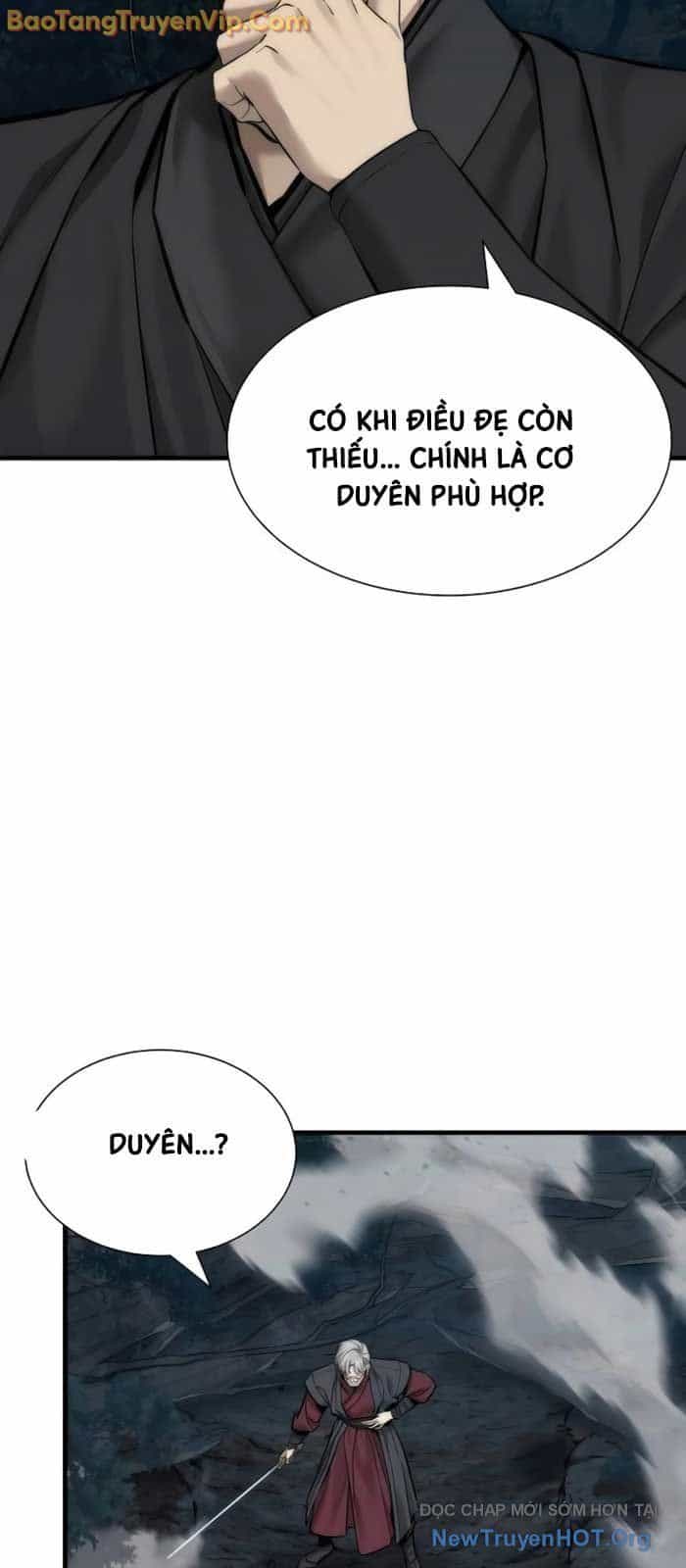 Tôi Hồi Sinh Vào Cuốn Truyện Tu Tiên - Chương 12 - ảnh 66