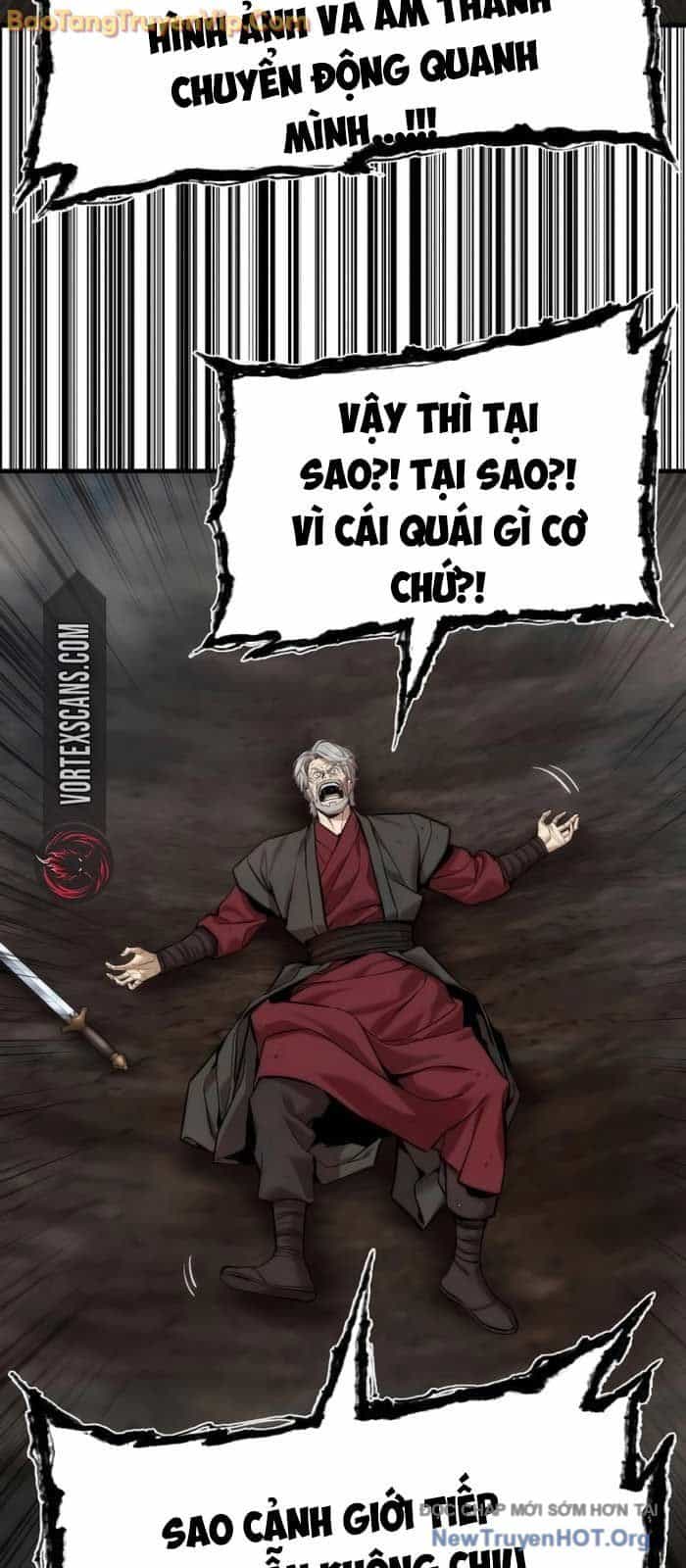 Tôi Hồi Sinh Vào Cuốn Truyện Tu Tiên - Chương 12 - ảnh 72