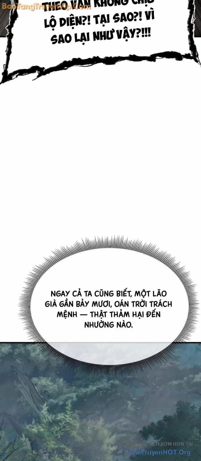 Tôi Hồi Sinh Vào Cuốn Truyện Tu Tiên - Chương 12 - ảnh 73