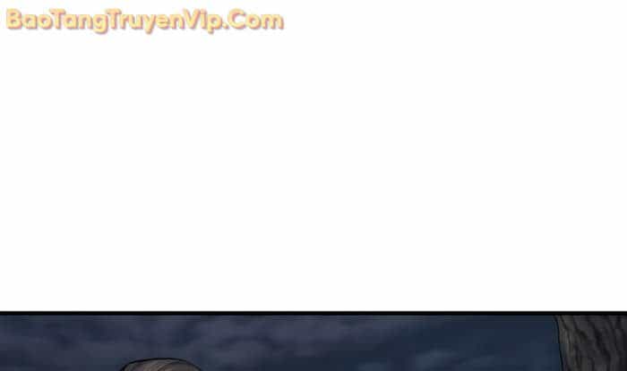 Tôi Hồi Sinh Vào Cuốn Truyện Tu Tiên - Chương 12 - ảnh 76