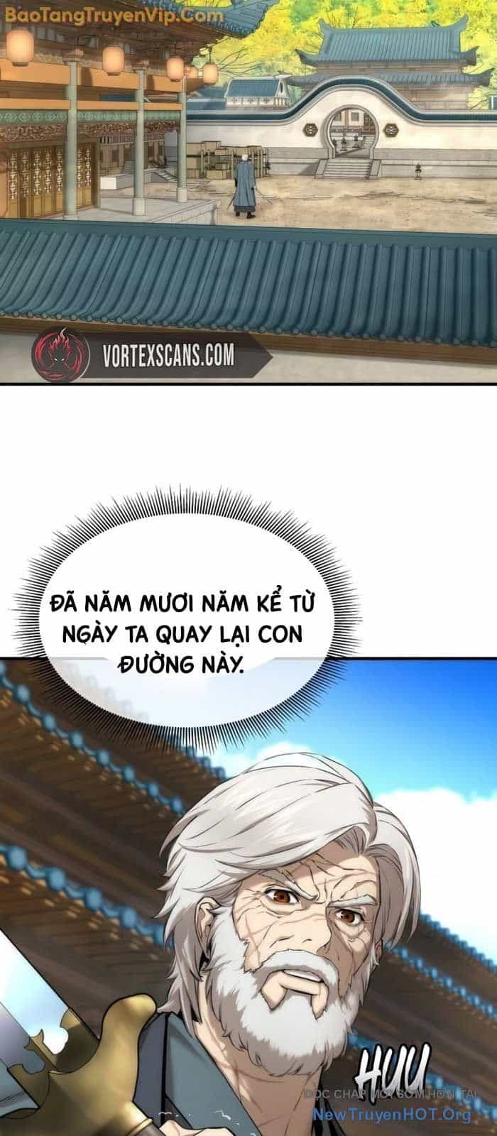 Tôi Hồi Sinh Vào Cuốn Truyện Tu Tiên - Chương 12 - ảnh 82