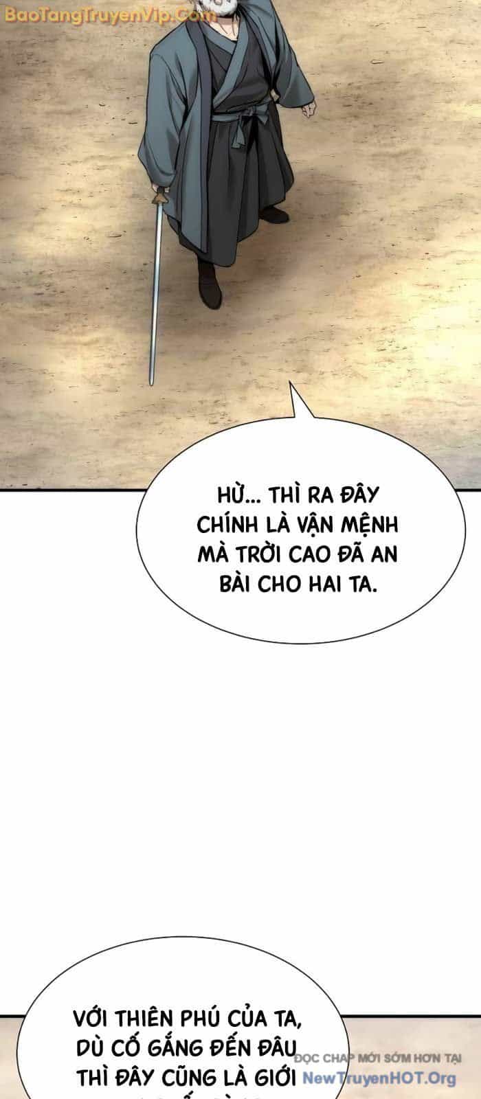 Tôi Hồi Sinh Vào Cuốn Truyện Tu Tiên - Chương 12 - ảnh 84