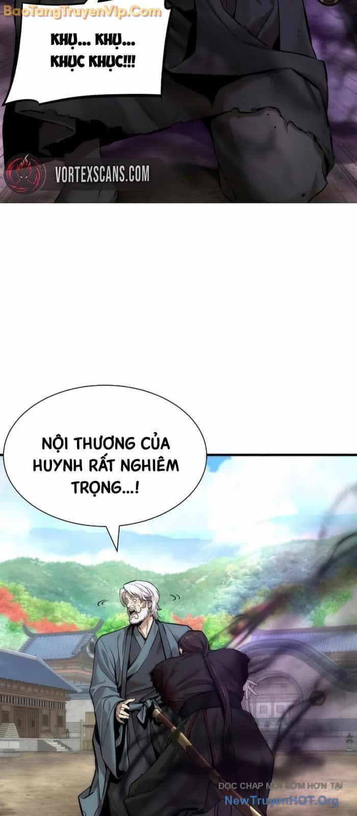 Tôi Hồi Sinh Vào Cuốn Truyện Tu Tiên - Chương 12 - ảnh 88