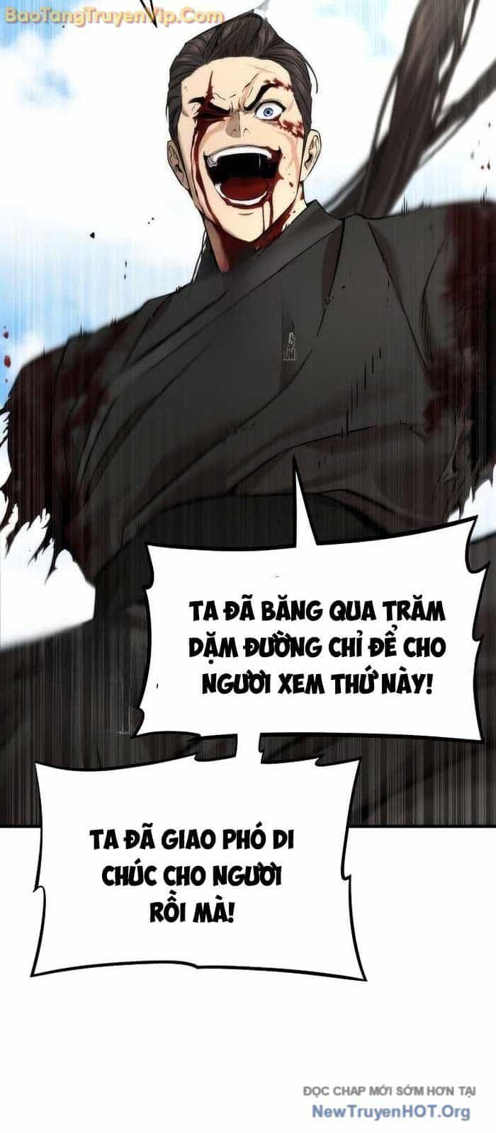 Tôi Hồi Sinh Vào Cuốn Truyện Tu Tiên - Chương 13 - ảnh 14